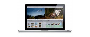 A1278 - 13" MacBook Pro